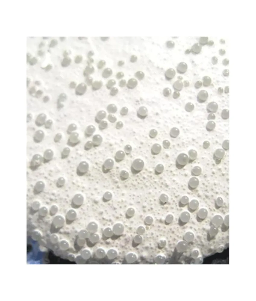 Primer, monocomponente per l'applicazione di materiali termoplastici Premark