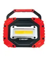 Proiettore a led