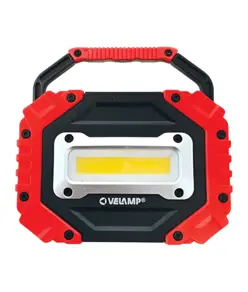 Proiettore a led
