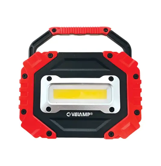 Proiettore a led