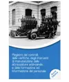 Registro antincendio decreto 151