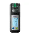 Rilevatore multi gas Drager X-am 2800