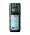 Rilevatore multigas Drager X-AM 2800
