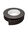 Rotolo etichetta magnetica tipo "C"