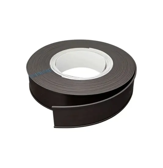Rotolo etichetta magnetica tipo "C"