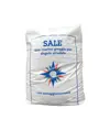 Sale per neve e ghiaccio uso stradale