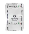 Sale per neve e ghiaccio uso stradale