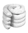 salsicciotti assorbenti per oli