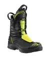 Scarponi antinfortunistici antincendio Haix Fire Eagle 2.0