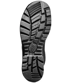 Scarponi antinfortunistici S3 Haix AirPower R26