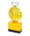 Segnalatore luminoso