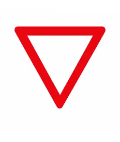Segnaletica stradale termoplastica