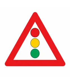Segnaletica stradale termoplastica