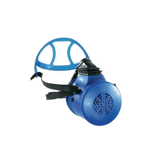 Semimaschera Drager X-plore 4790