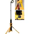 Sistema di illuminazione a Led  RALS 9440
