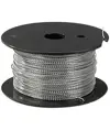 Spiralina zincata rotolo da 400 mt