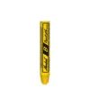 stick di vernice indelebile  Paint stick