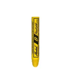 stick di vernice indelebile  Paint stick
