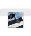 strisce antiscivolo tipo 'standard'