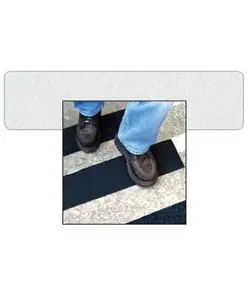 strisce antiscivolo tipo 'standard'