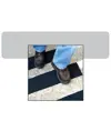 strisce antiscivolo tipo 'standard'