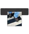 strisce antiscivolo tipo 'standard'