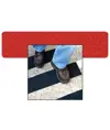 strisce antiscivolo tipo 'standard'