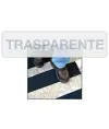 strisce antiscivolo tipo 'standard'