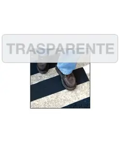 strisce antiscivolo tipo 'standard'