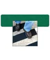 strisce antiscivolo tipo 'standard'