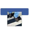 strisce antiscivolo tipo 'standard'
