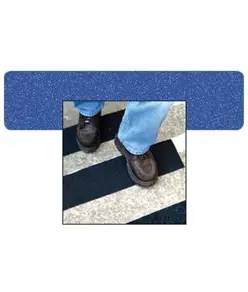 strisce antiscivolo tipo 'standard'