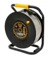 Striscia a led da cantiere