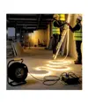 Striscia a led da cantiere