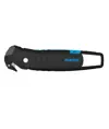 Taglierino di precisione Martor 'Secumax 350'