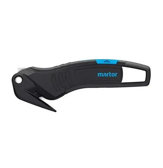 Taglierino Martor 'Secumax 320'