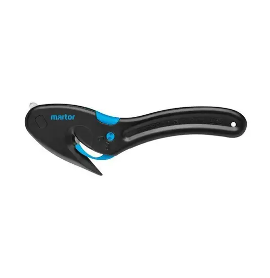 Taglierino Martor 'Secumax Easysafe'