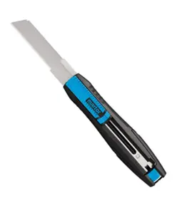Taglierino professionale Martor 'Secunorm 380'