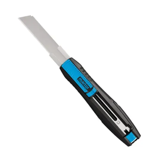 Taglierino professionale Martor 'Secunorm 380'