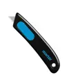 Taglierino professionale Martor 'Secunorm smartcut'