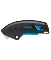 Taglierino professionale Martor 'Secupro merak'