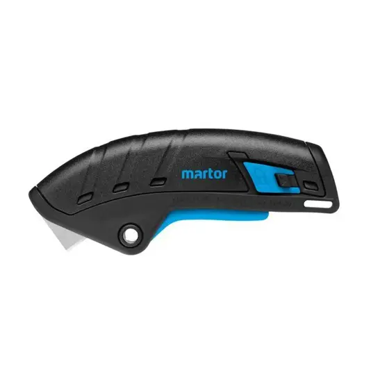 Taglierino professionale Martor 'Secupro merak'