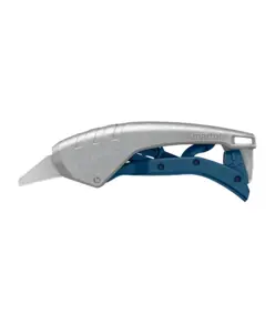 Taglierino professionale  SECUNORM