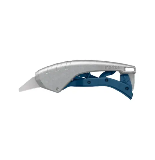 Taglierino professionale  SECUNORM