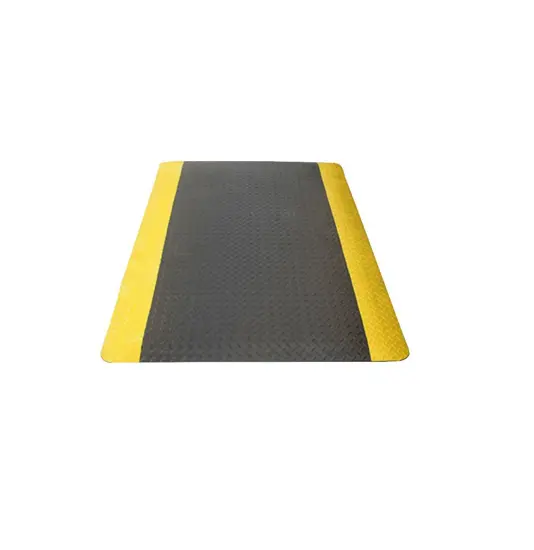Tappetino defaticante in PVC  OHRTOMAT DIAMOND