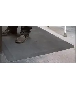 Tappeto antifatica  DIAMOND TREAD