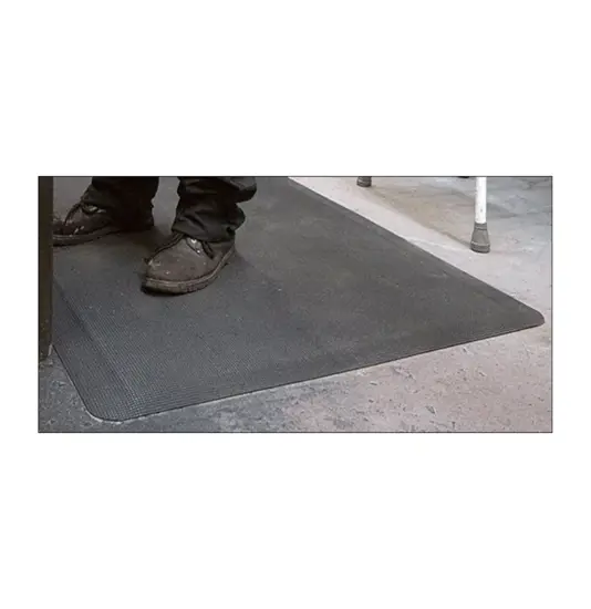 Tappeto antifatica  DIAMOND TREAD