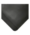 Tappeto antifatica  DIAMOND TREAD