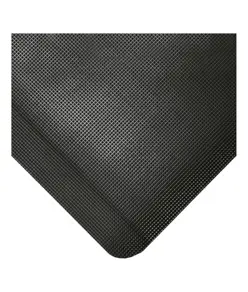 Tappeto antifatica  DIAMOND TREAD