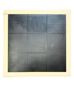 Tappeto antifatica  SERIE M2